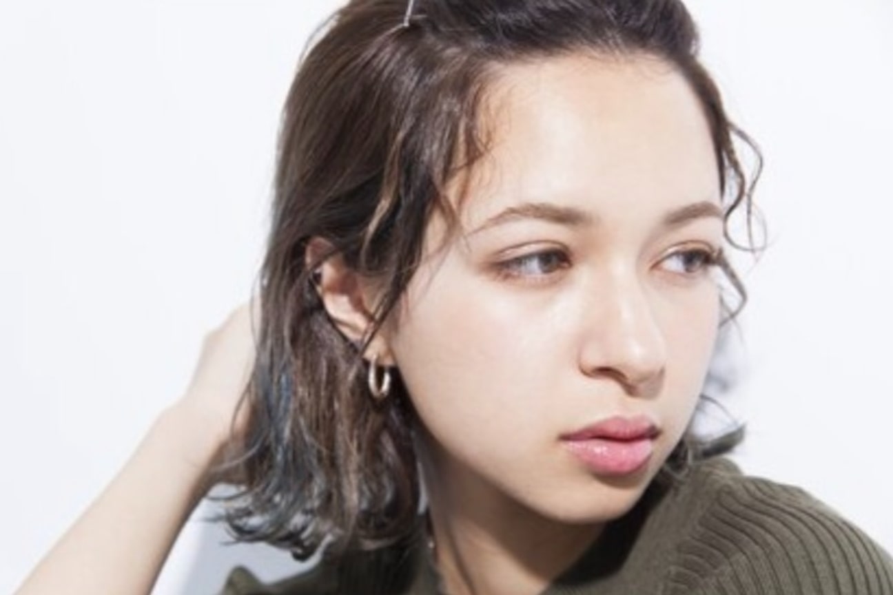 ユーティ アイラッシュ(YOUTY eyelash)2