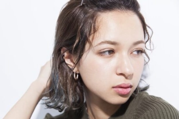 ユーティ アイラッシュ(YOUTY eyelash)2