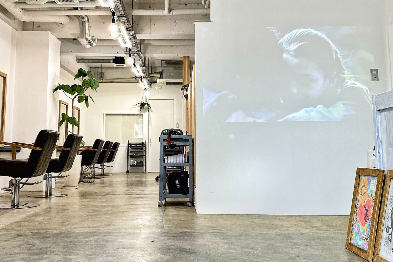 LABEL【レーベル】（株式会社　ファンクション）画像1