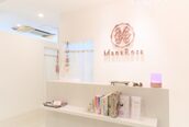 マナローザ 大通店(Mana Rosa)