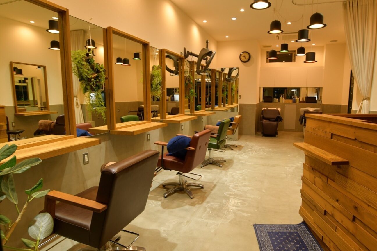 株式会社　ボナミ画像1