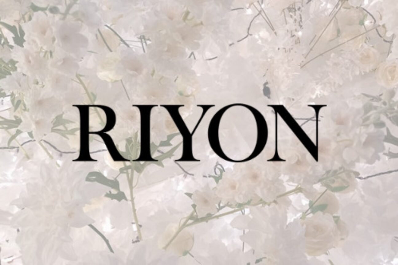 RIYON（ＴＯＭＡ企画）画像1