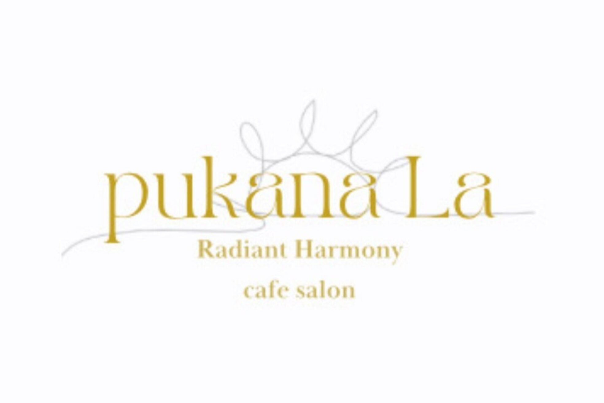プカナ ラ(pukana_La)3