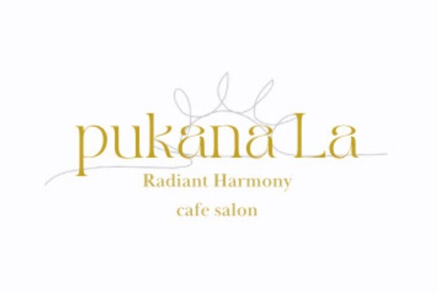 プカナ ラ(pukana_La)3