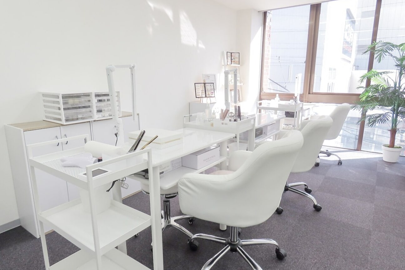 キャンアイドレッシー画像1