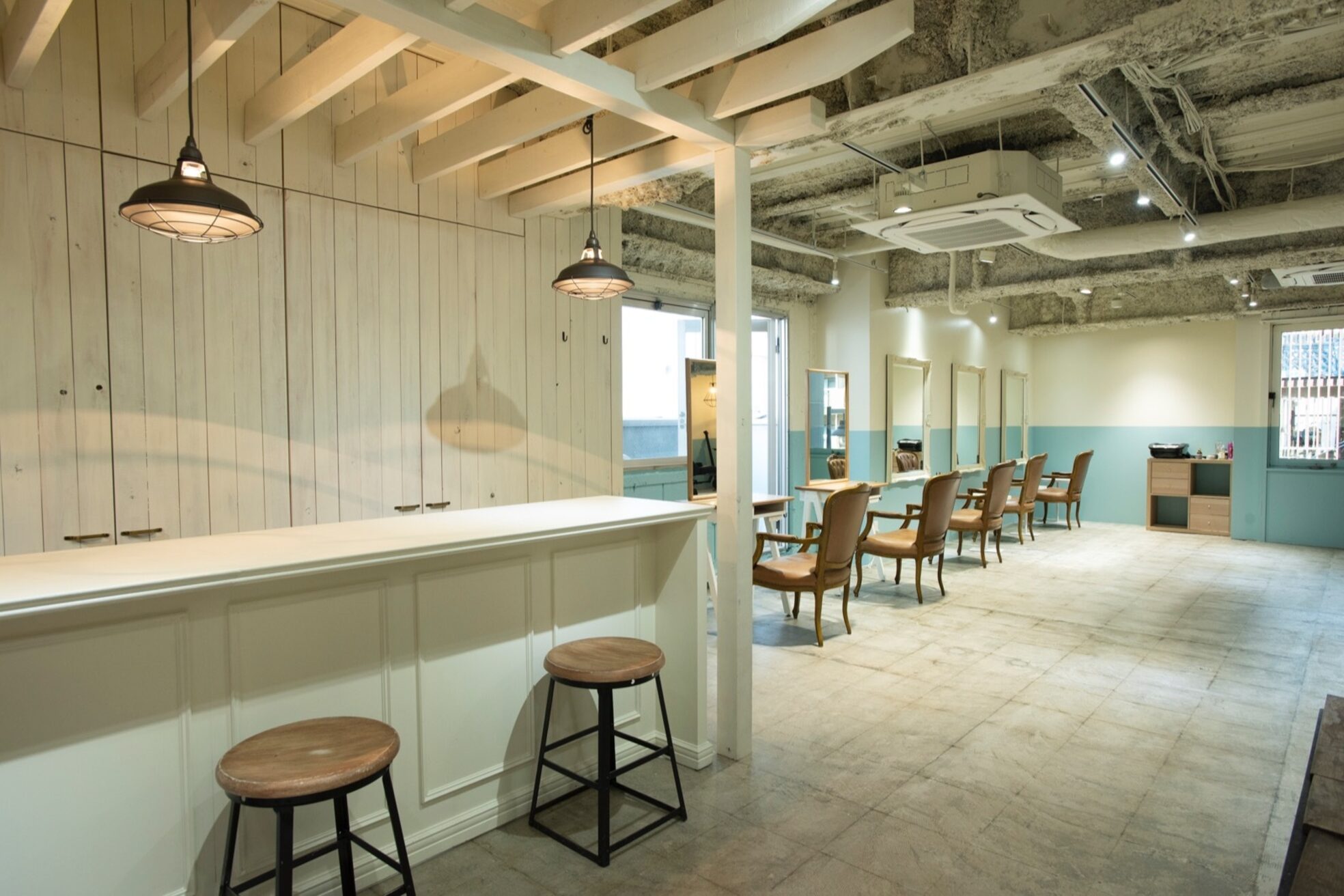 ルタ(LuTa by siesta＆LiCO)4