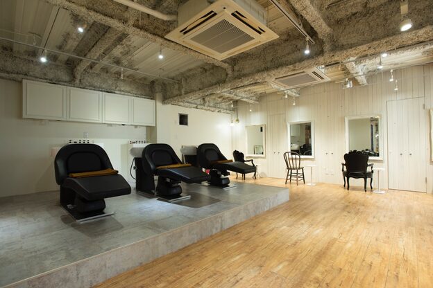 ルタ(LuTa by siesta＆LiCO)5