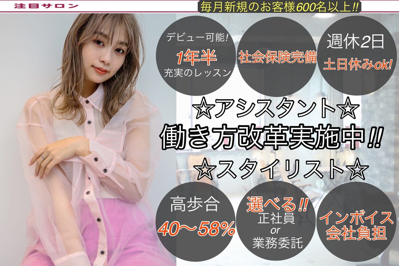 ルタ(LuTa by siesta＆LiCO)3