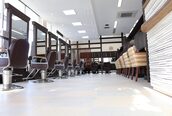 クラフト 富里店(CRAFT)