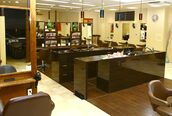 クラフト 成田店(CRAFT)