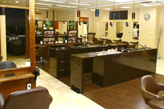 クラフト 成田店(CRAFT)