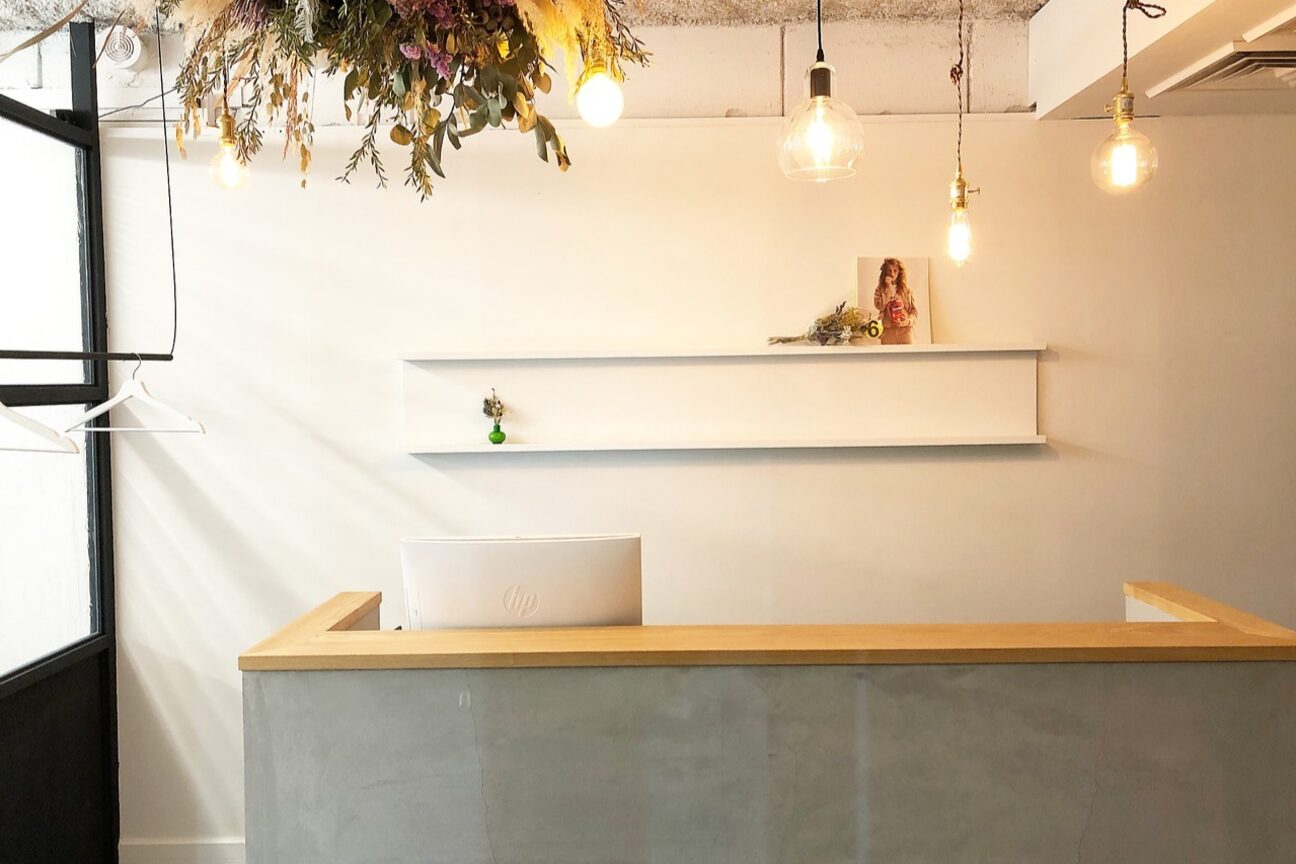 sia（ｓｉａ）画像1