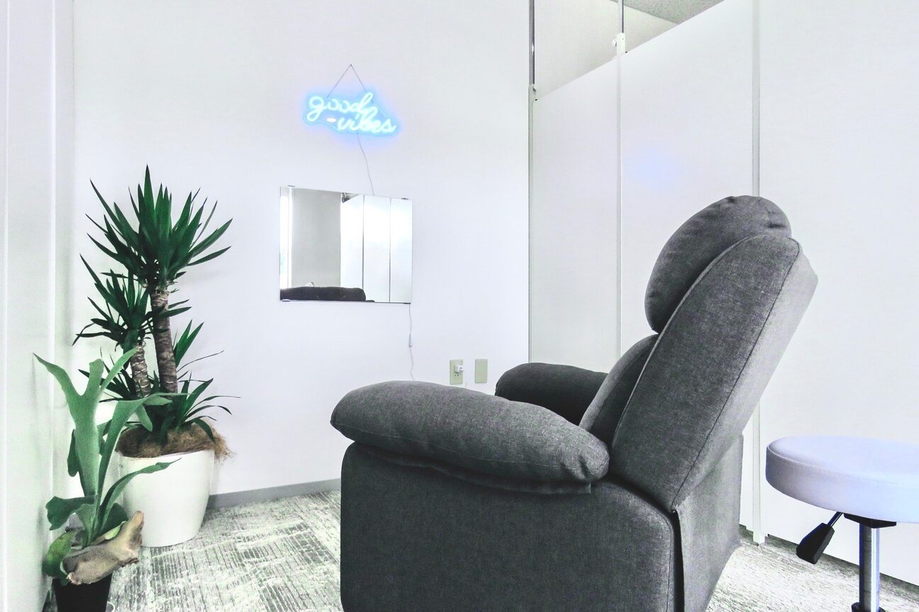 GOOD VIBES（ＧＯＯＤ　ＶＩＢＥＳ）画像1