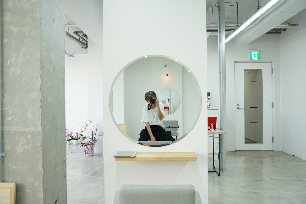 店舗の雰囲気外観用画像1
