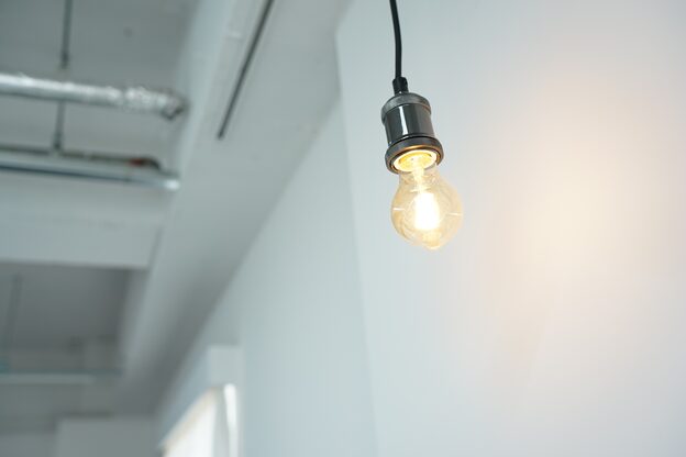 イッシキ(ISSIKI)4