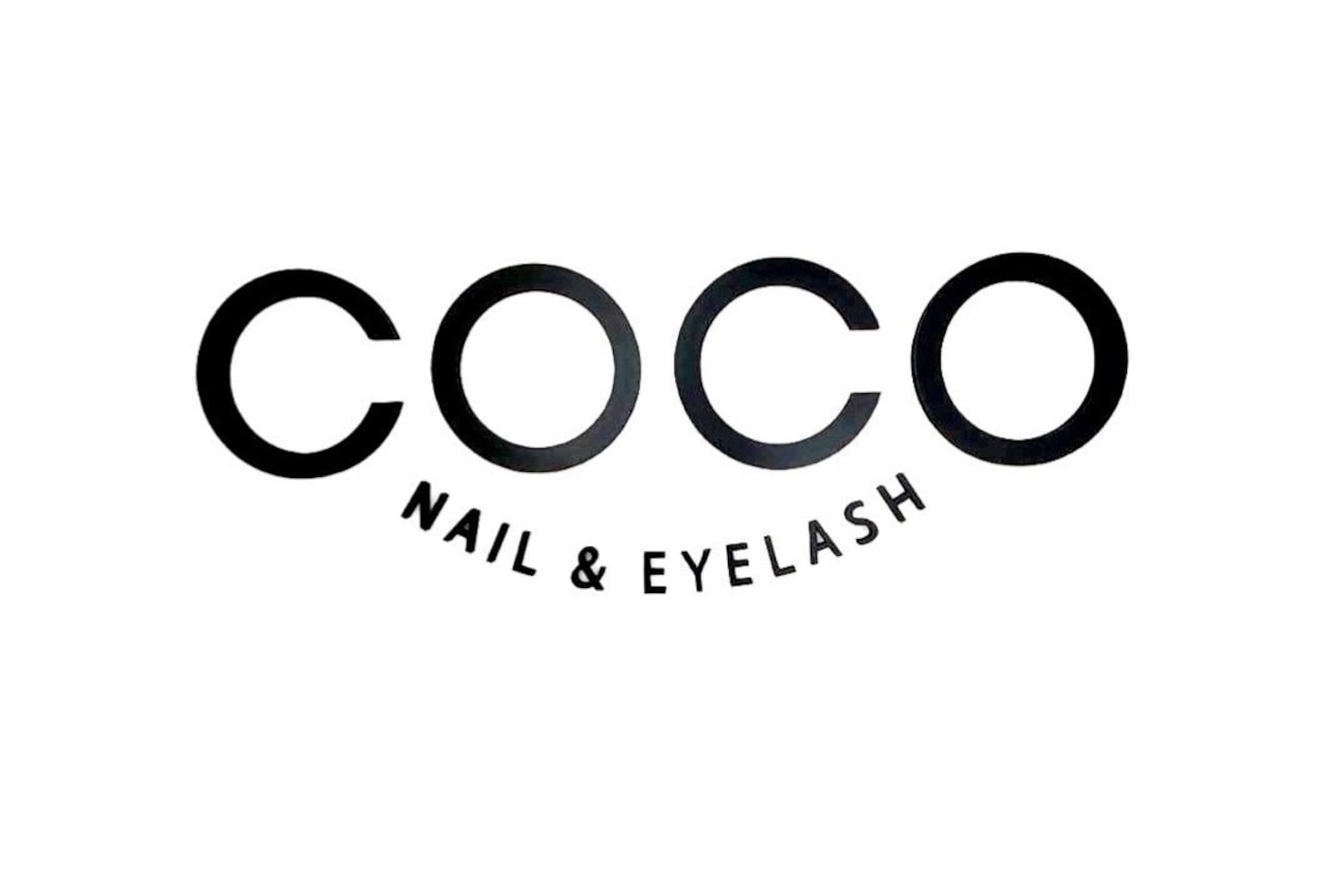 COCO nail & eyelash画像1