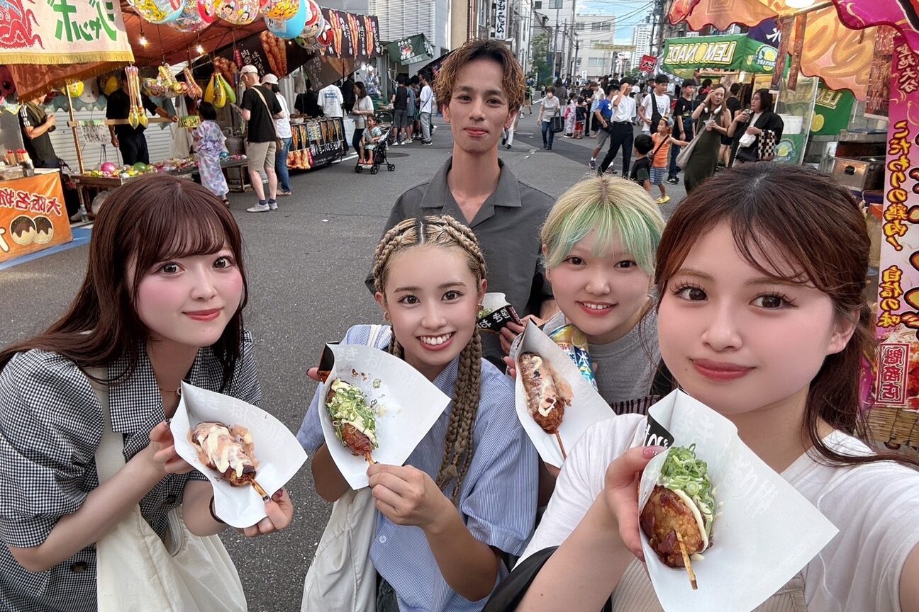 チコヘアー(chico hair)4