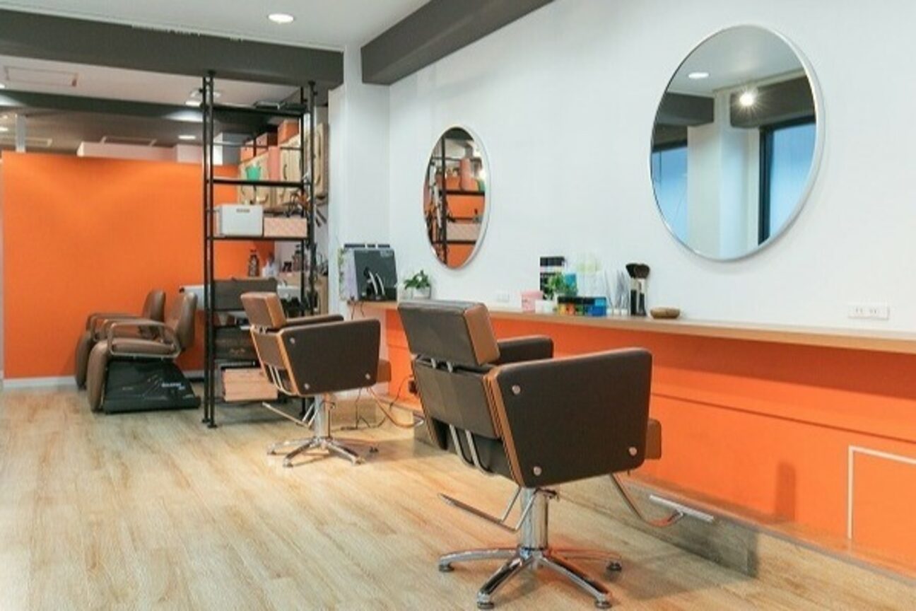 アミーコー(amicooo)1