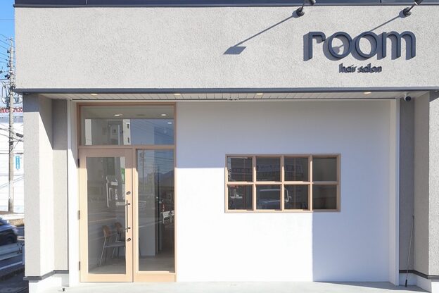 ルーム 桑名七和店(room)3