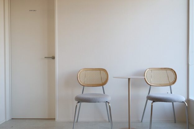 ルーム 刈谷店(room)3