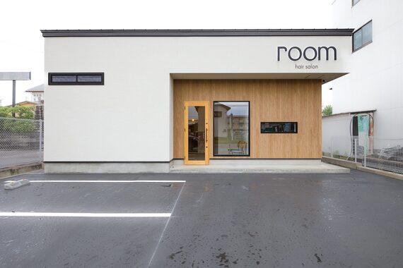 ルーム 刈谷店(room)