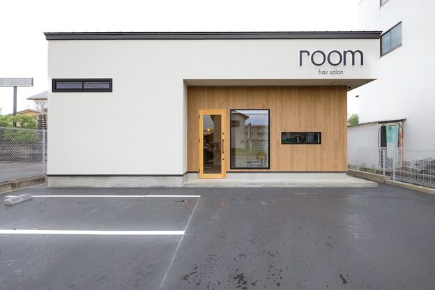 ルーム 刈谷店(room)1