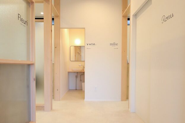 ルーム 刈谷店(room)2