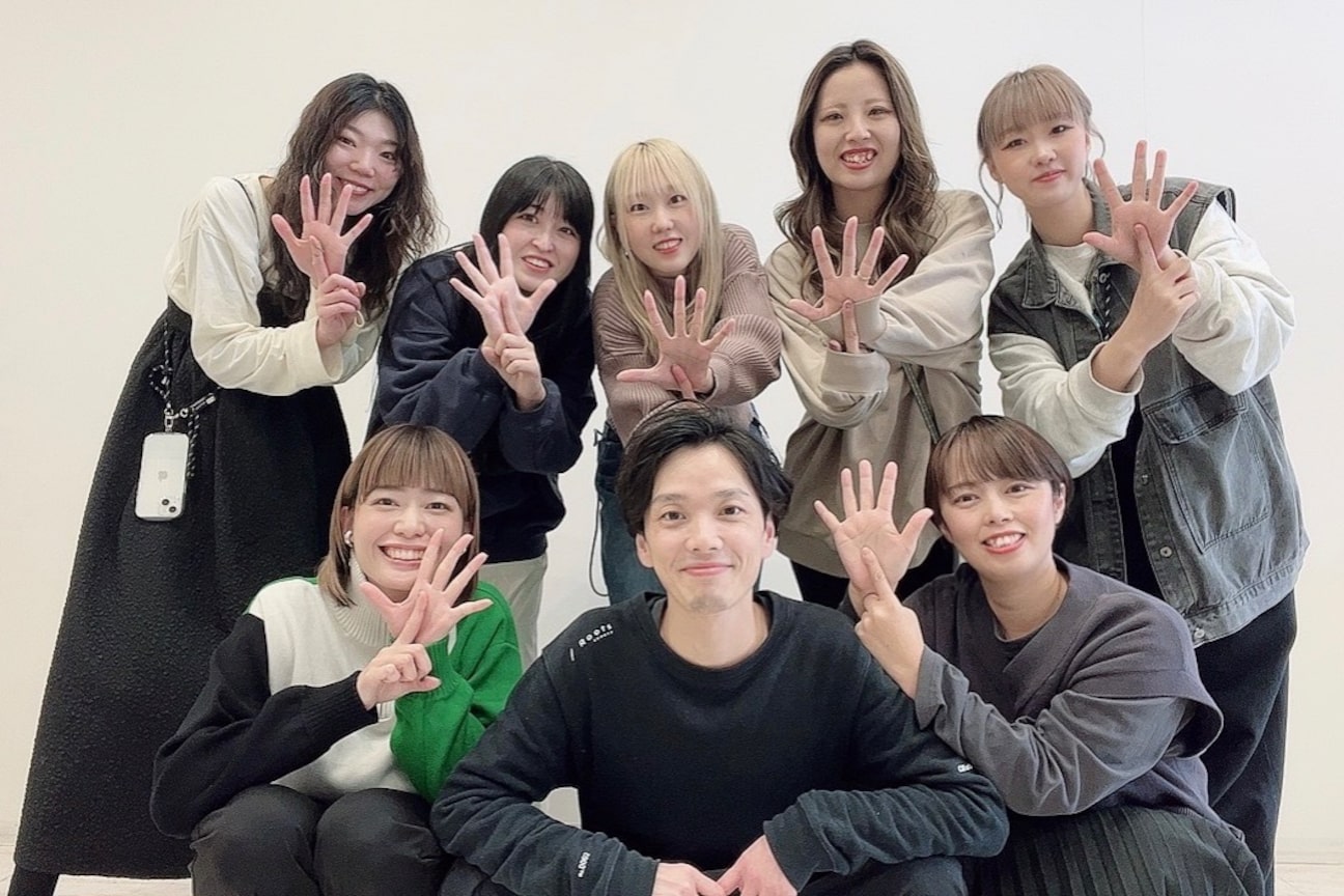 株式会社 リファイン画像1