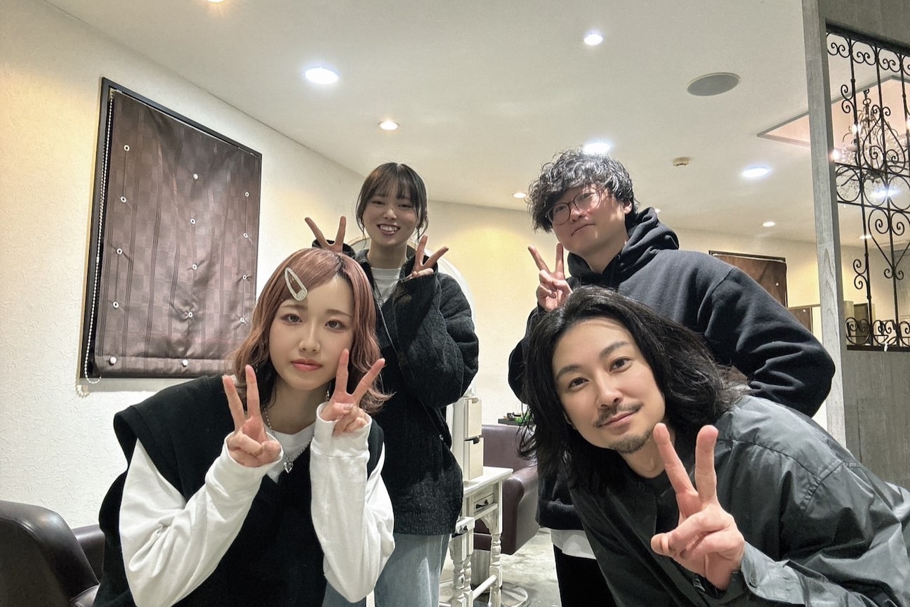 株式会社 リファイン画像2