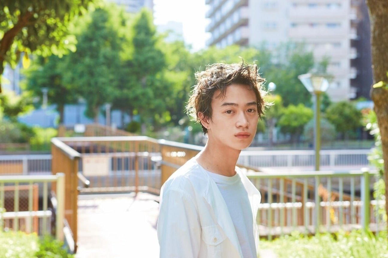 Men's専門店 glam by NOVEL(株式会社 リファイン)画像1