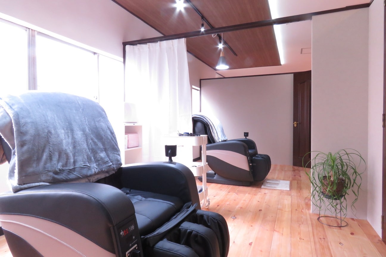 まつ毛パーマ専門店ロシュテ(株式会社 アルファ・プラス)画像1