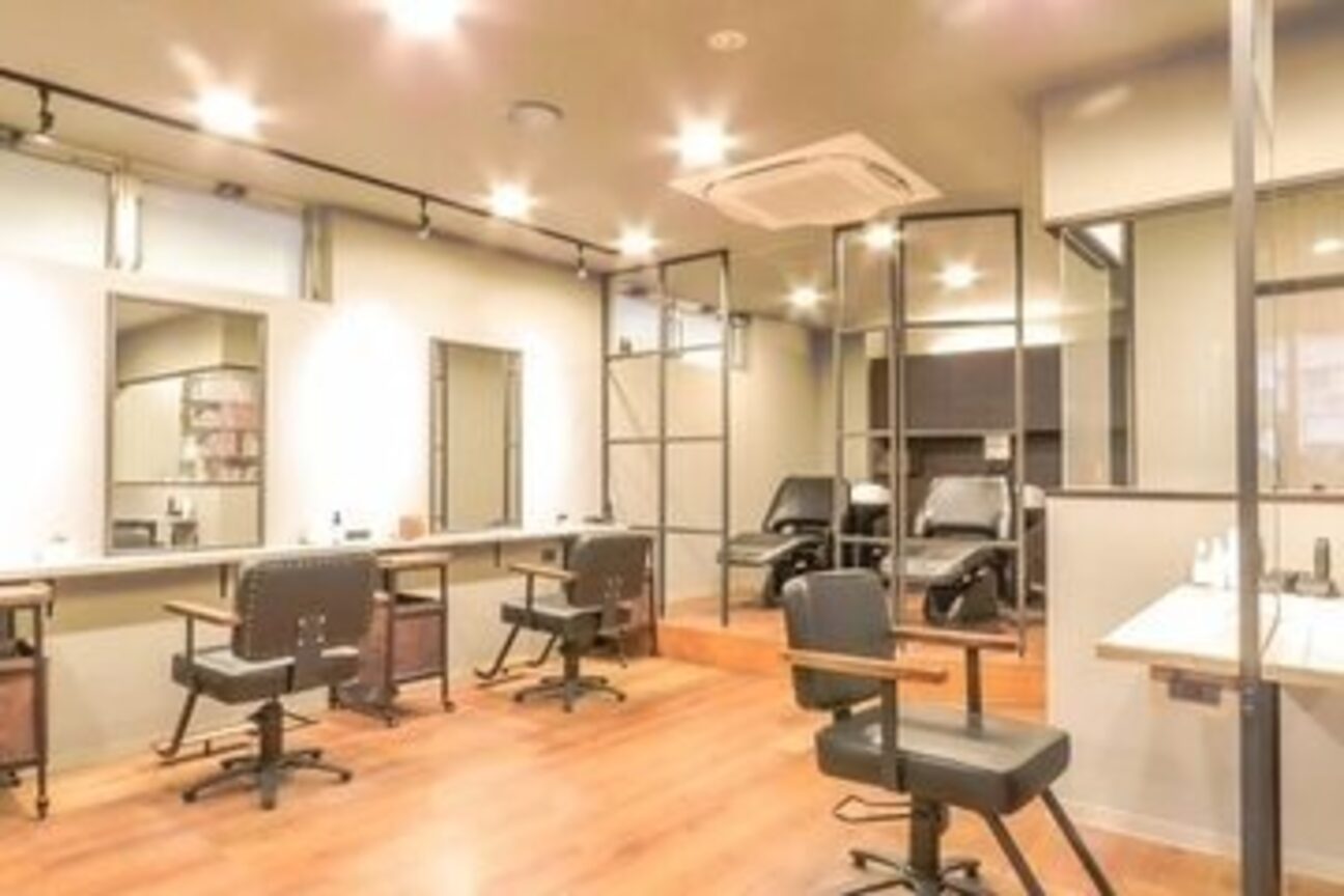 ｈｉｄｅ　ａｎｄ　ｓｅｅｋ　株式会社画像3