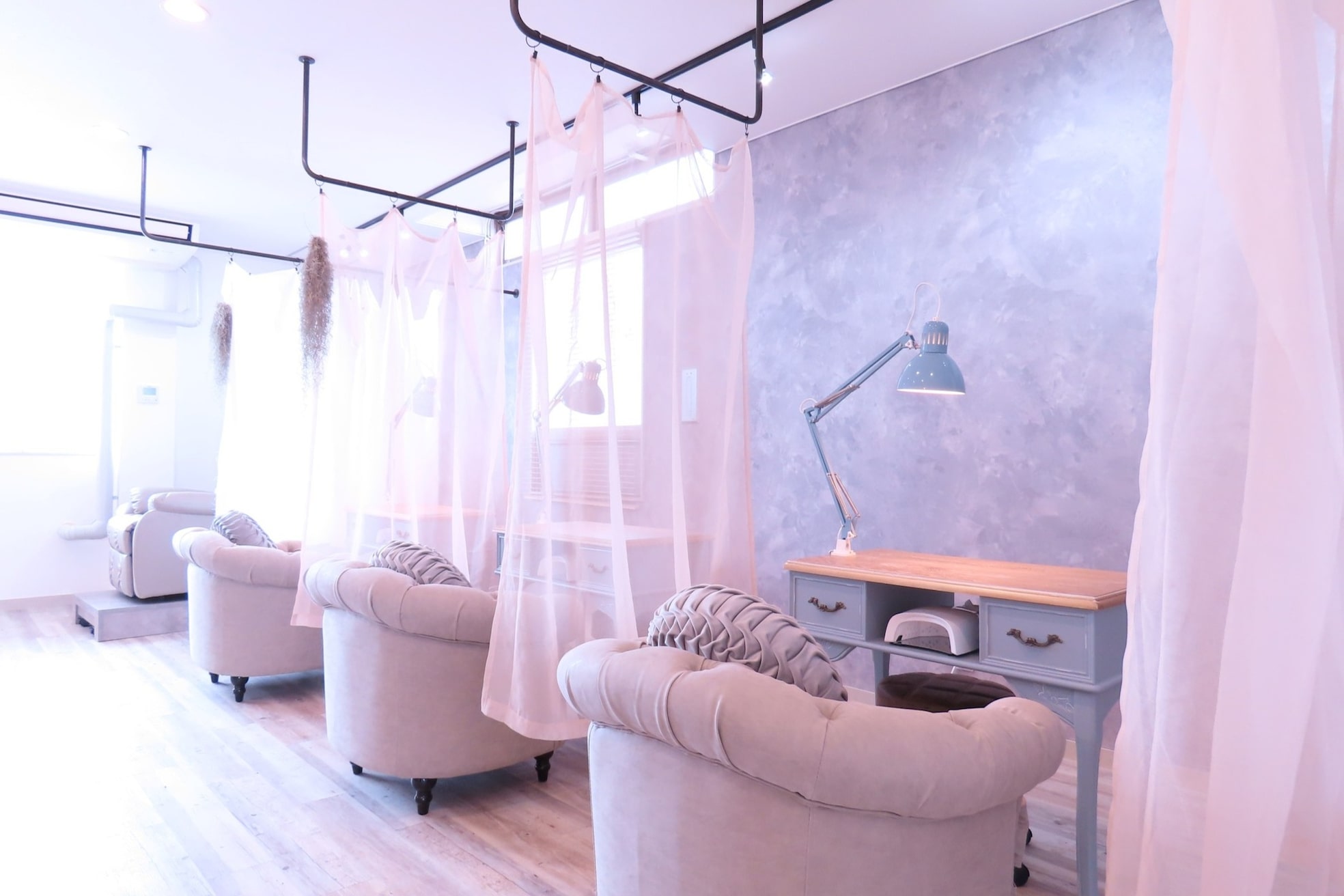 フェルーチェ(Feluce.)1