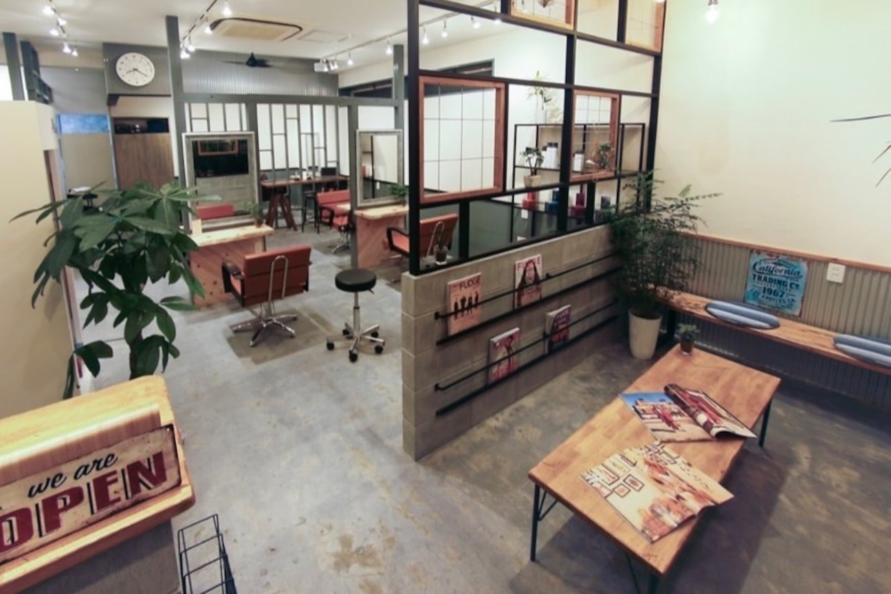 株式会社 Realize画像2