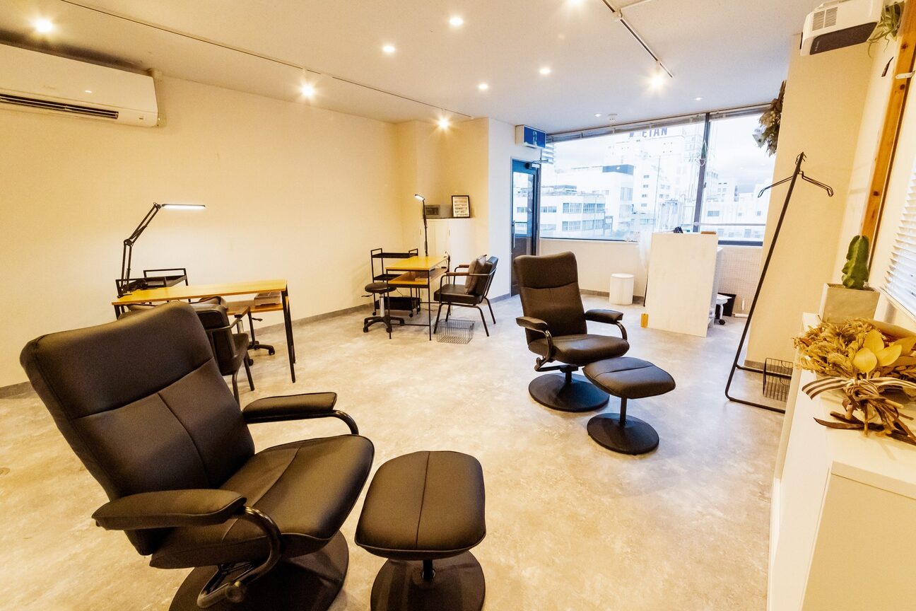 Ｒｉｎｎｅ画像2