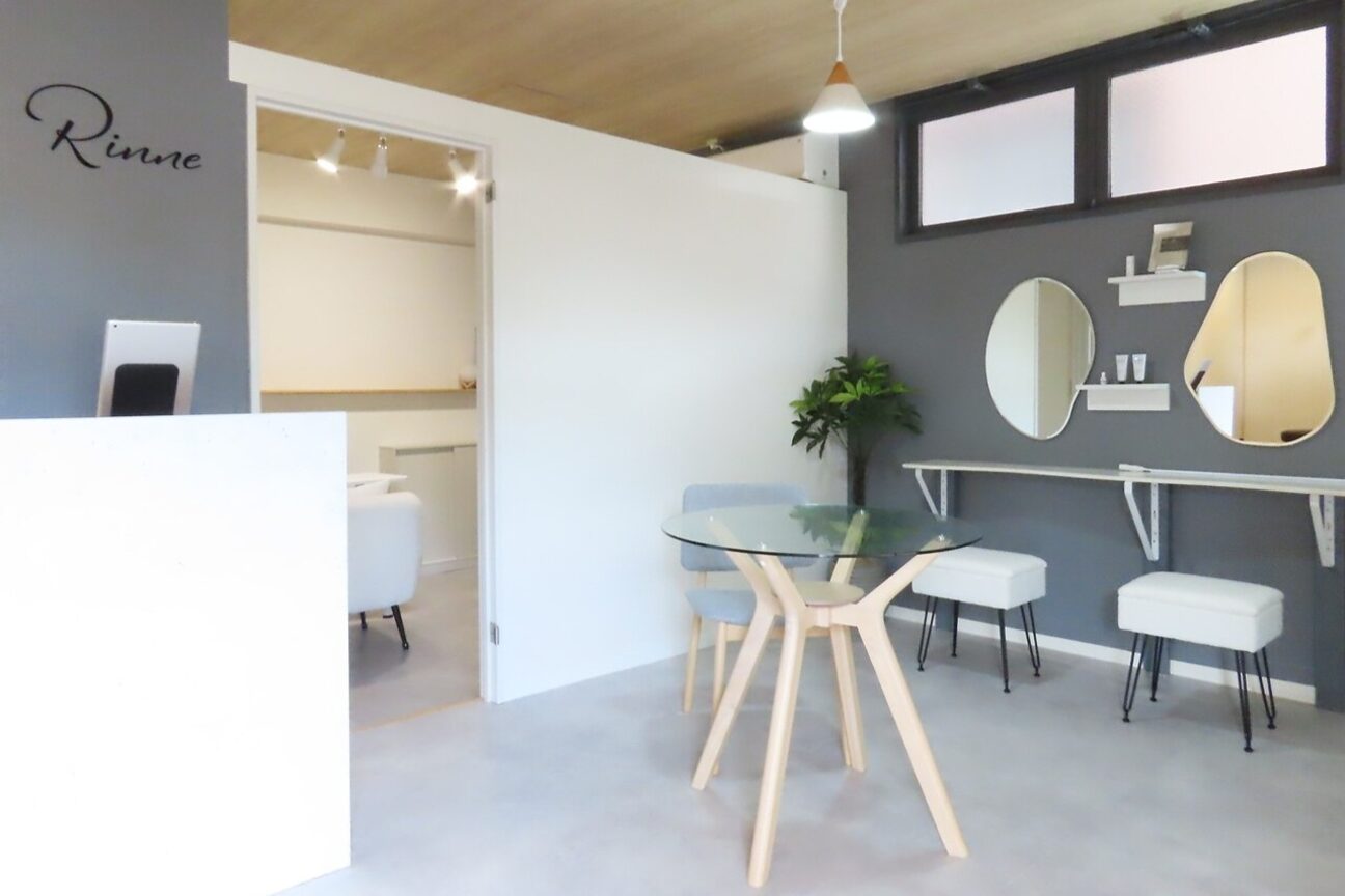 Ｒｉｎｎｅ画像1