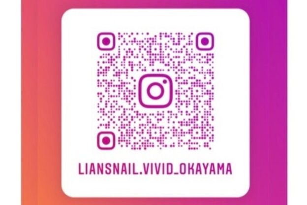 リアンスネイル ヴィヴィッド 岡山店(LianS nail ViViD)4