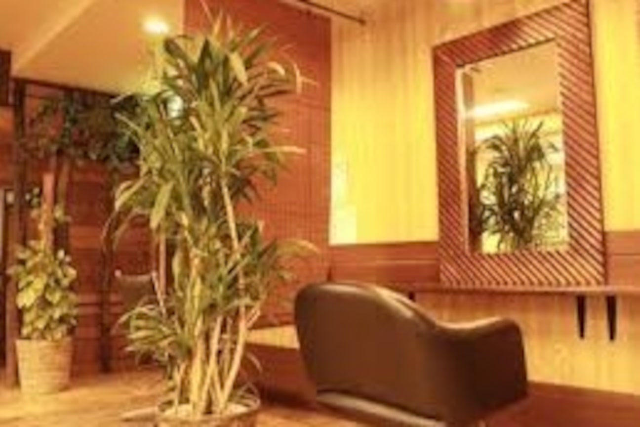 株式会社 Kahuna・indah画像1