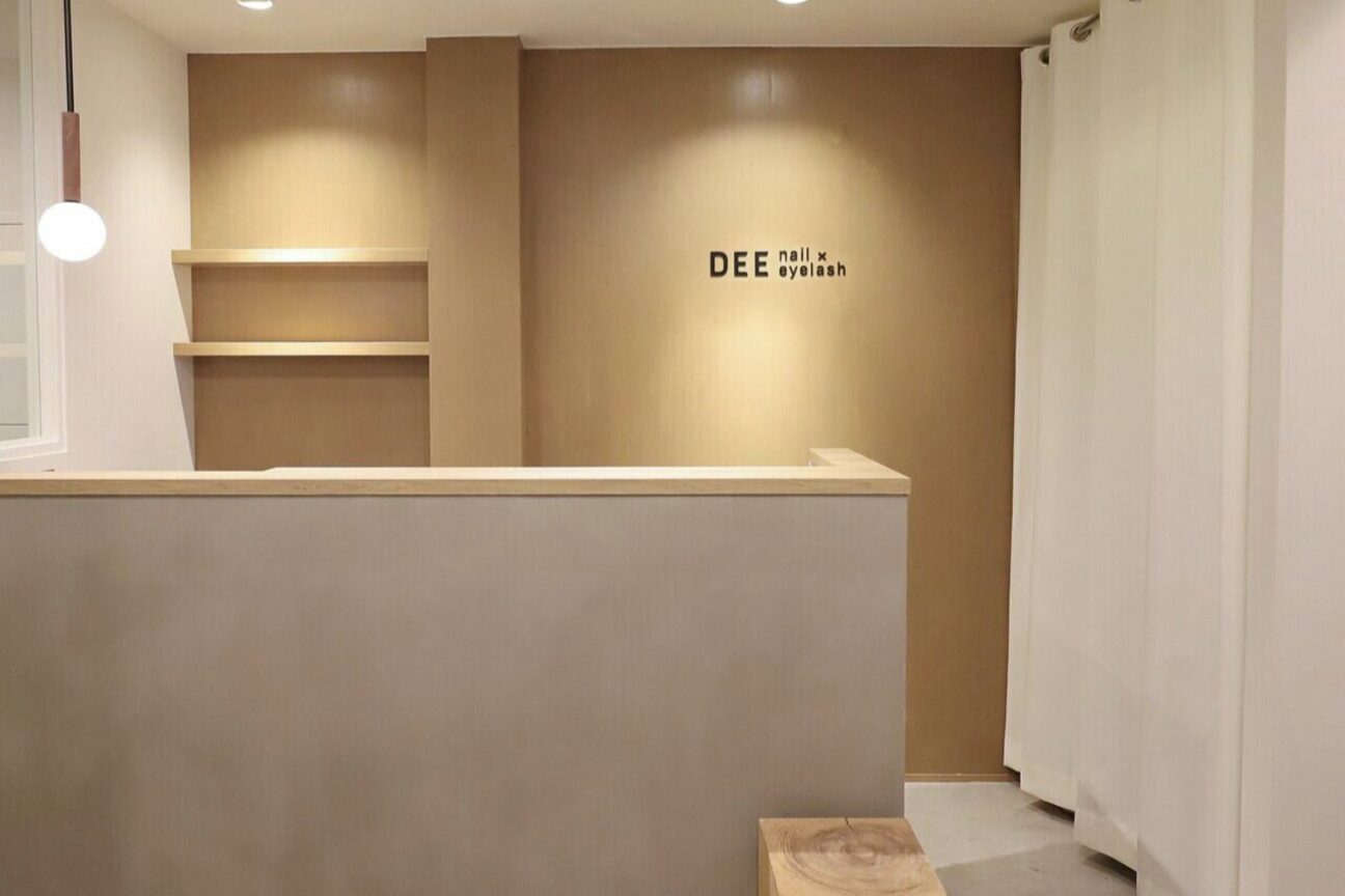 DEE GROUP（オンザヘッド　株式会社）画像3