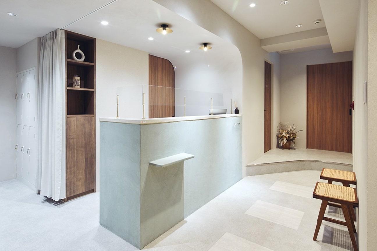 DEE GROUP(オンザヘッド 株式会社)画像1