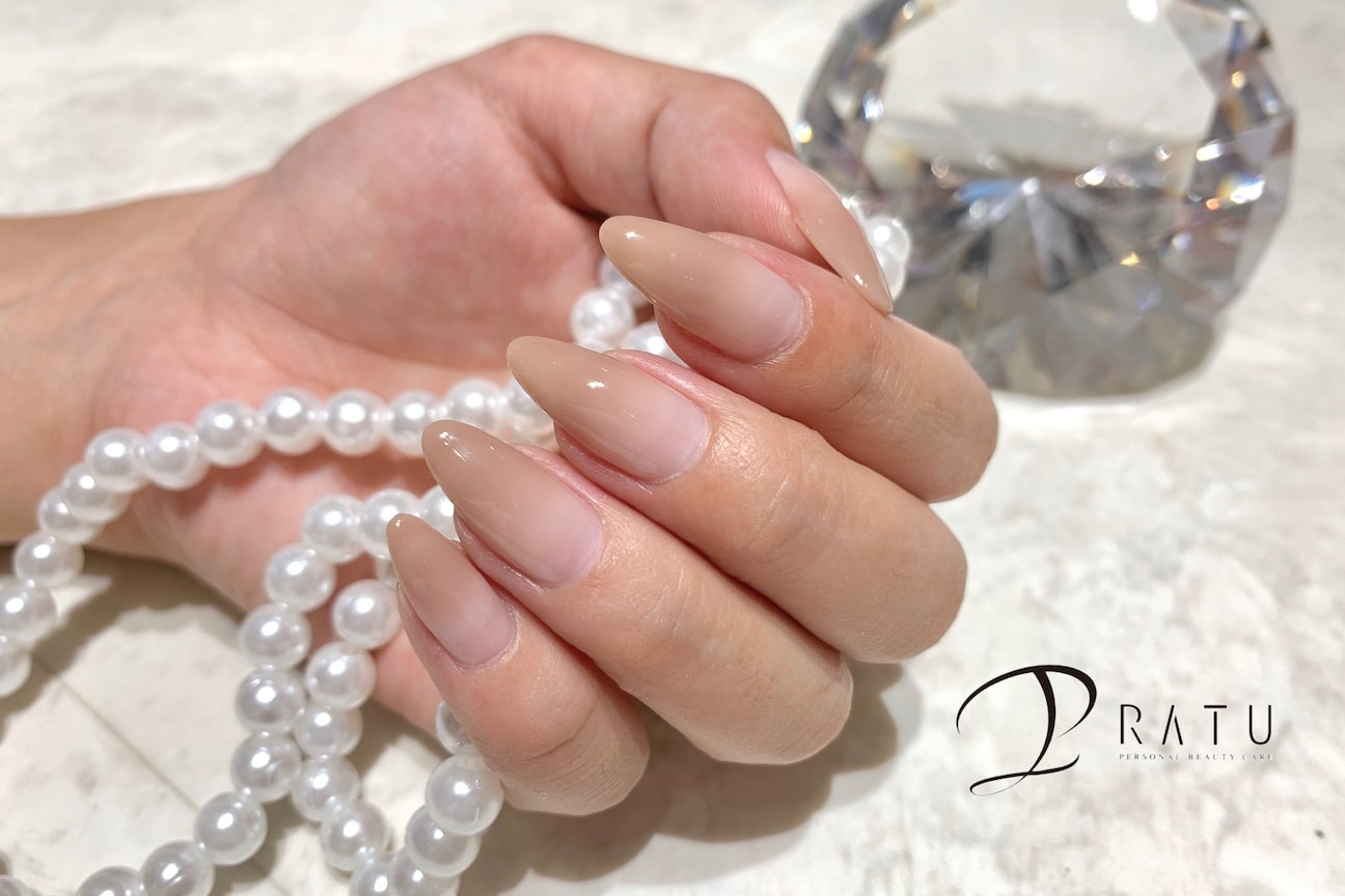 ピーラトゥ 日立(P-Ratu)1