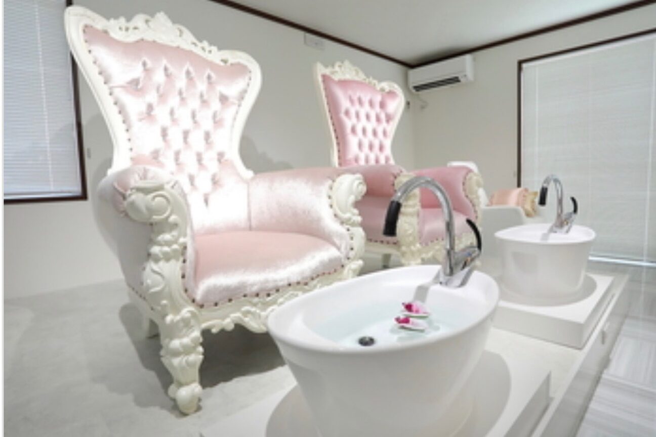 ピーラトゥ 日立(P-Ratu)3