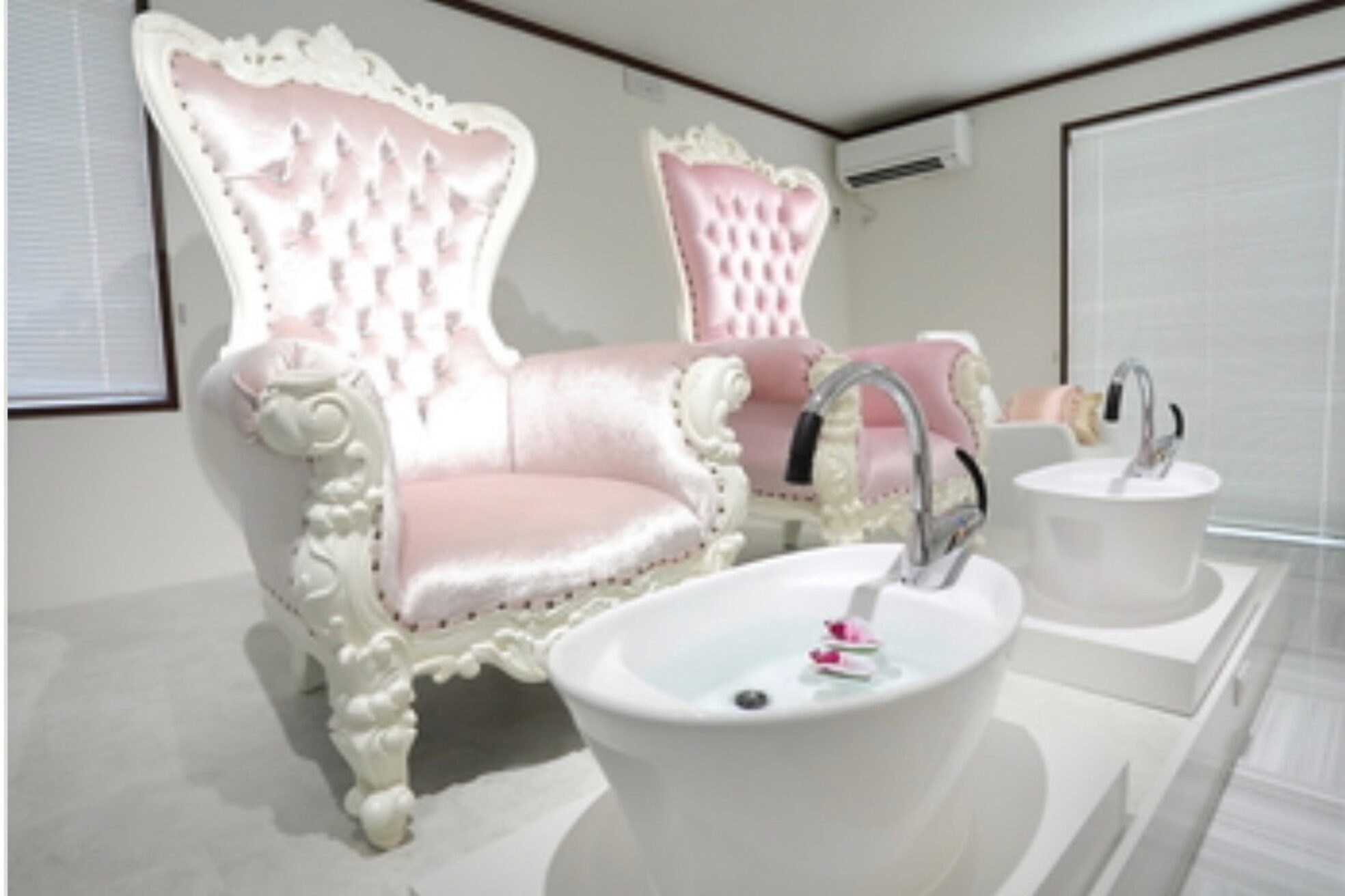 ピーラトゥ 日立(P-Ratu)3