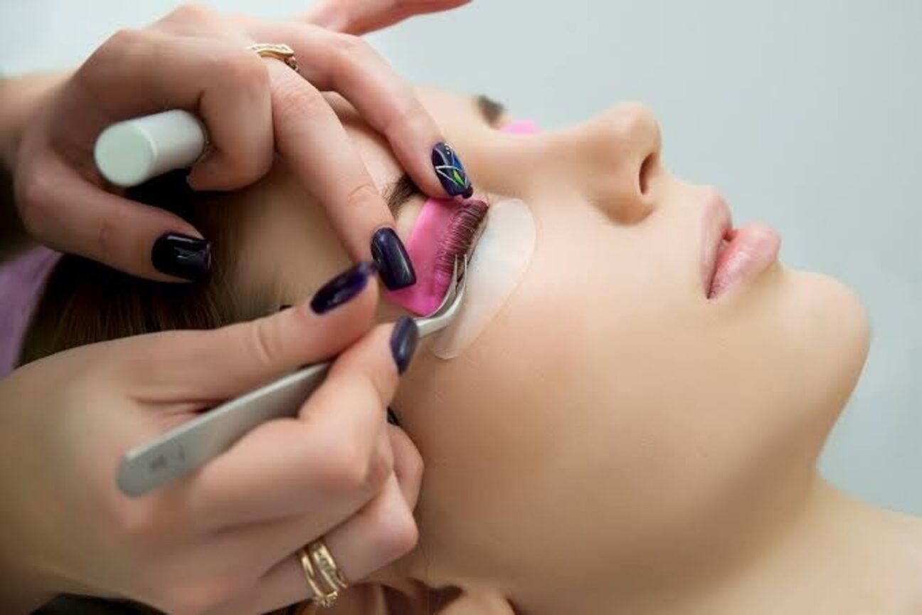 ピーラトゥ 日立(P-Ratu)4