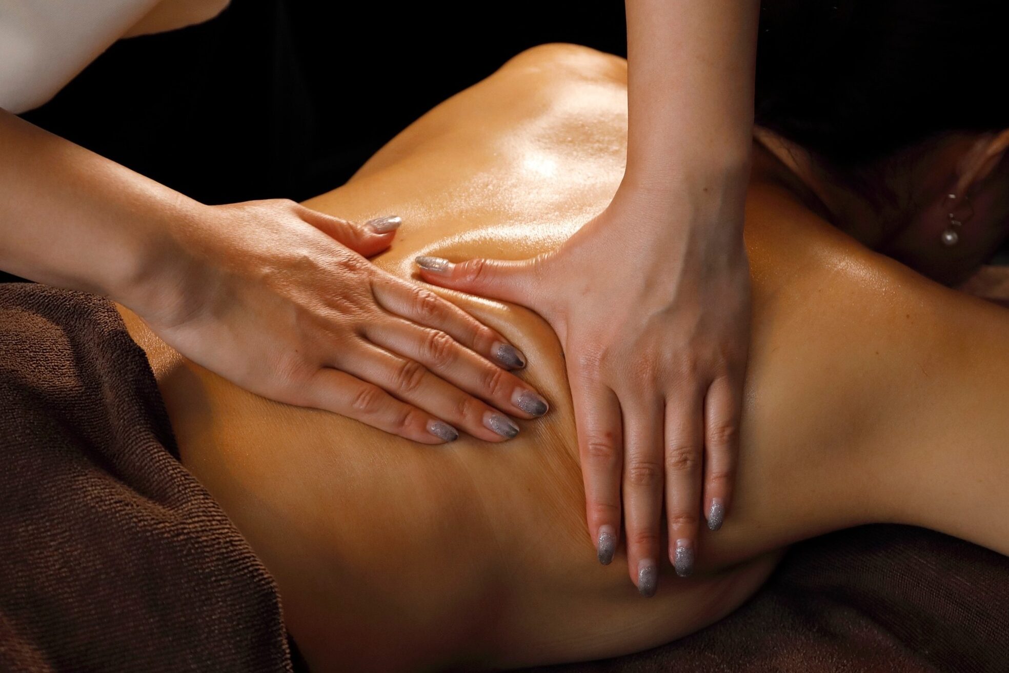 ピーラトゥ 日立(P-Ratu)2