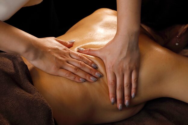 ピーラトゥ 日立(P-Ratu)2