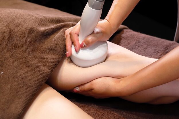 ピーラトゥ 日立(P-Ratu)1