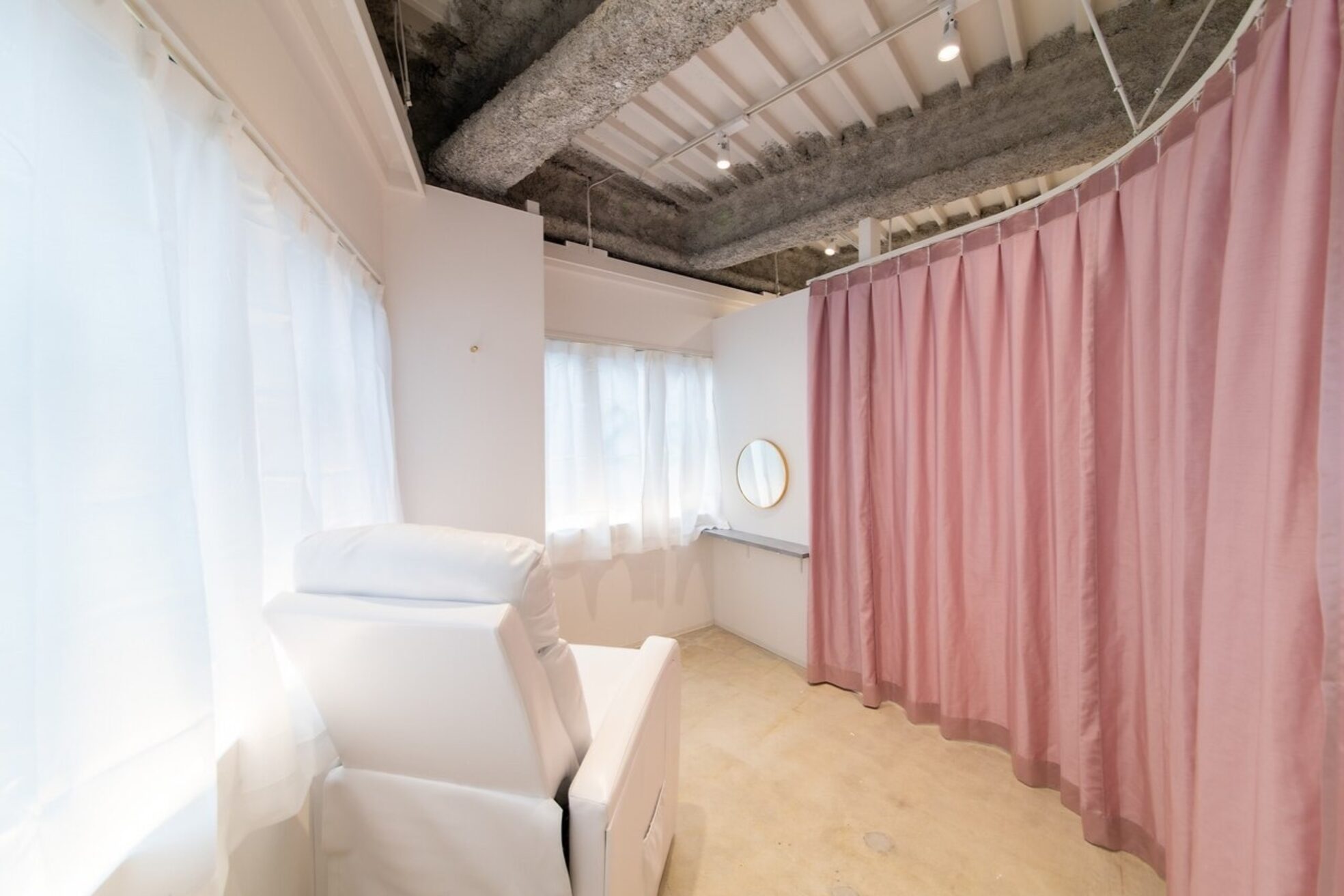 デューエエス バイ クレビア(Due S  by CreBiA)2