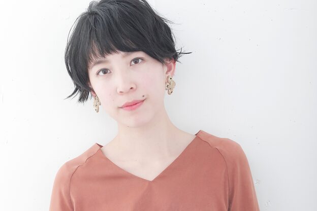 トーカ 自由が丘(TOCA)8
