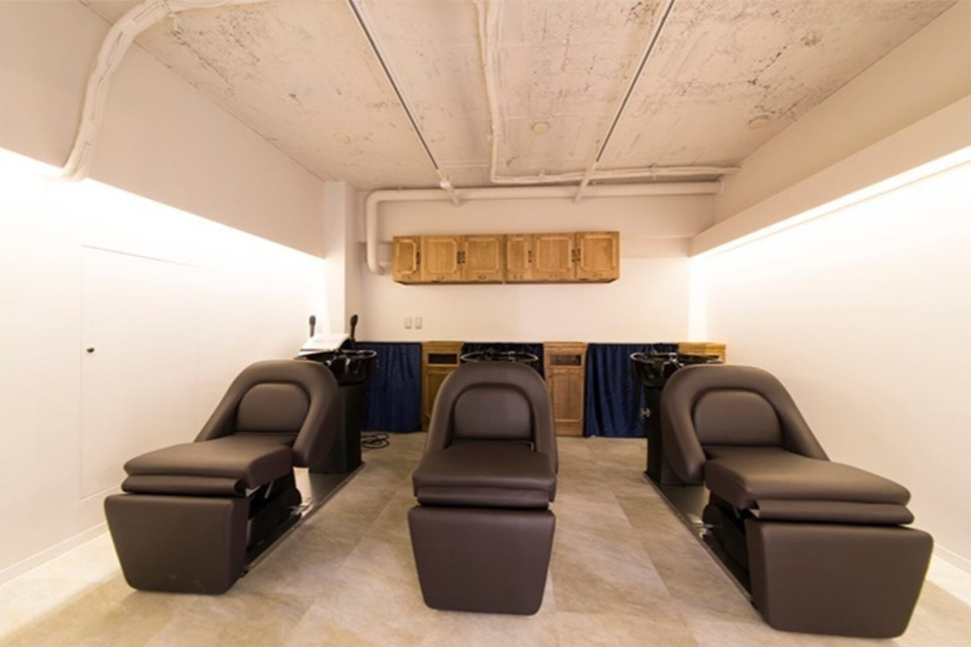 クレビア 名古屋(CreBiA)4